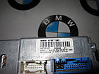 ТВ-тюнер (модуль tv) BMW e65/e66 (6927589), фото 3