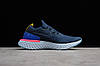 Кросівки чоловічі Nike Epic React Flyknit / ERF-006, фото 3