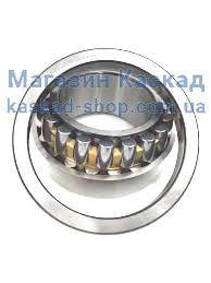 Подшипник 579905AA FAG (110х180х82/74) РВМ автобетоносмесителя, фото 1