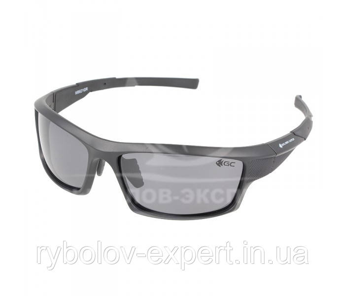 Окуляри Golden Catch polarized MB621GR