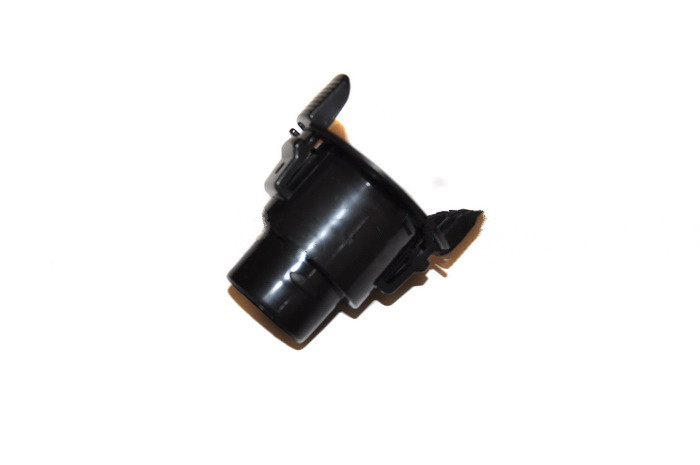Засувка шланга пилососа Samsung DJ67-00008A VC04W07