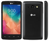 LG L60 Dual X135, X145