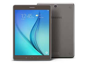 Samsung Galaxy Tab А SM-T550 9,7