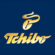 Кава "Tchibo"