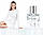 Жіноча туалетна вода Iceberg Tender White 50ml, фото 6