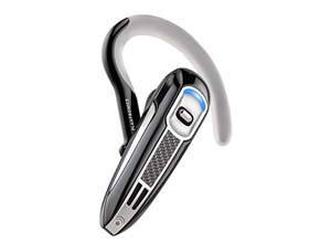 Bluetooth гарнітури