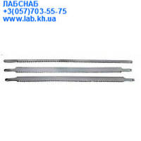 П-163 до полотна до пилки рамкової