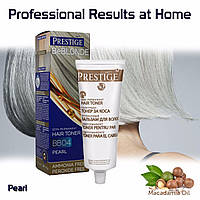 Відтінковий бальзам ВВ04 Перлиновий