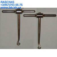 Р-66 Ручки до дротових пил