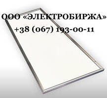 Світлодіодні панелі 28 СПО/28 СВО 300х600 мм 