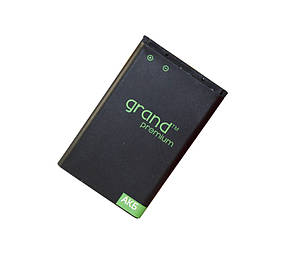 Акумуляторна батарея на телефон HTC Desire C