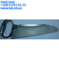 П-162 Пила листова