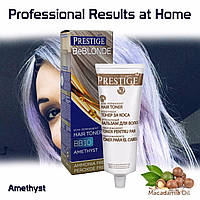 Відтінковий бальзам ВВ010 Аметист