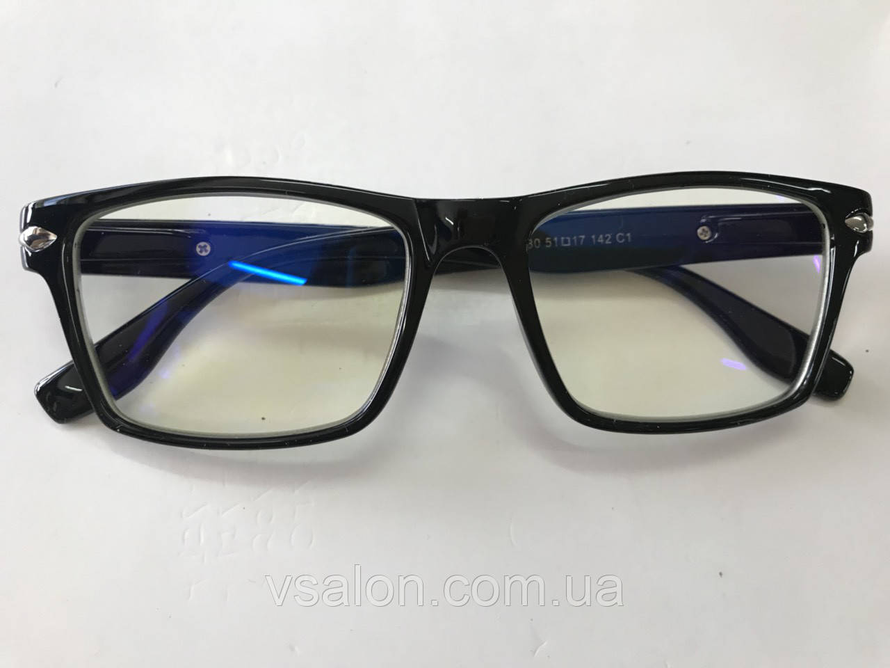 Окуляри комп'ютерні ЕАЕ 2080, фото 1