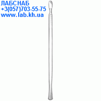 С-4 Скальпель для операцій у глибоких порожнинах