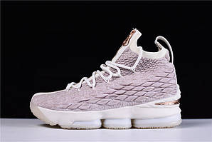 Nike Lebron 15 LBM 219 Airpac .ua 1165283170