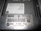 Блок керування двигуном BMW e65/e66 (7801712), фото 4