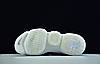 Кросівки чоловічі Nike Lebron 15 / LBM-184, фото 3