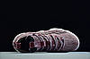 Кросівки чоловічі Nike Lebron 15 / LBM-184, фото 4