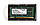 Оперативна пам'ять A-TECH DDR2 2GB (2Гб) SoDIMM для ноутбука, універсальна PC2-6400 800 MHz ДДР2 2 Гб (2 GB), фото 5