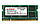 Оперативна пам'ять A-TECH DDR2 2GB (2Гб) SoDIMM для ноутбука, універсальна PC2-6400 800 MHz ДДР2 2 Гб (2 GB), фото 3
