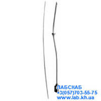 Голки для пункції 