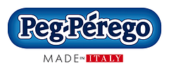 Peg perego (Италия)