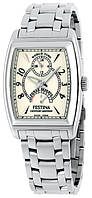 Годинник чоловічий FESTINA F7000/1 Limited edition