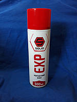 Контактный клей Solid EXP 500 мл (для метала, резины, ламината, hpl пластика, шпона)