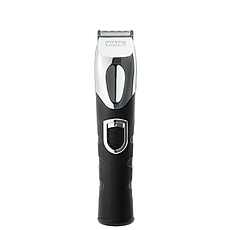 Тример WAHL Lithium Ion Trimmer, 4 насадки (9854-616), фото 6