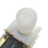 AC 220V Електричний електромагнітний клапан для води, повітря 1/2, фото 6