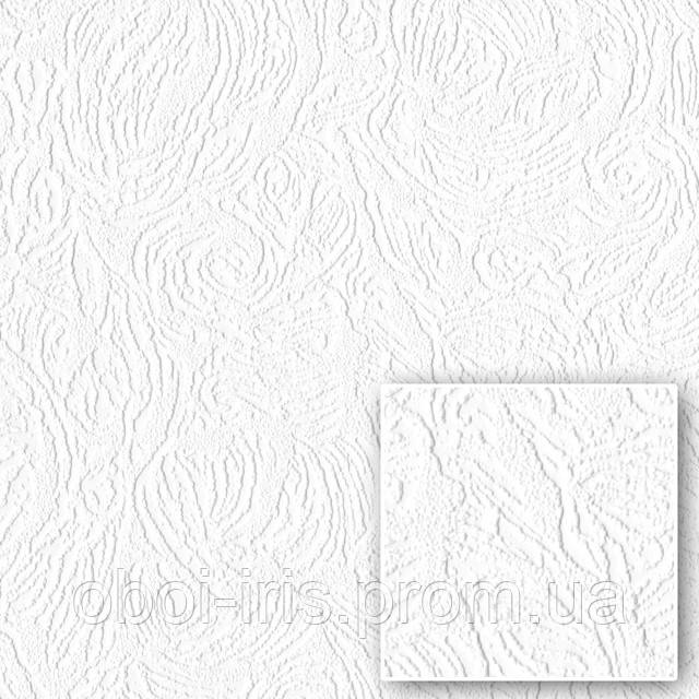 Обои Под Покраску 691601 Синтра Rasch Paint Box — Купить Недорого на ...