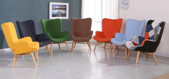 Дизайнерські крісла опт - 067-585-26-29, www.mkus.com.ua