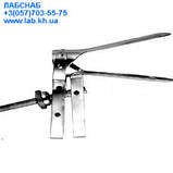 Дзеркало гінекологічне двостулкове Куско, фото 2