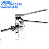 Дзеркало гінекологічне двостулкове Куско, фото 3