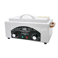 Сухожерна шафа для стерилізації CH-360T Global Fashion