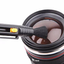 Олівець для чищення оптики Lens Pen, фото 5