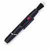 Олівець для чищення оптики Lens Pen, фото 7