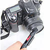 Олівець для чищення оптики Lens Pen, фото 8