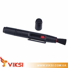 Олівець для чищення оптики Lens Pen