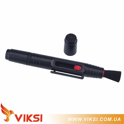 Олівець для чищення оптики Lens Pen, фото 1