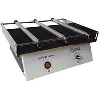 Шейкер лабораторний ШО-10 Простоприлад