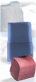 Суміш гумова силіконова ІРП-1265 - фото 1 - id-p781111