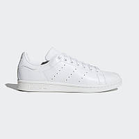 Мужские кроссовки Adidas Stan Smith(Артикул:S75104)