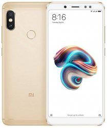 xiaomi redmi note 5 / note 5 pro