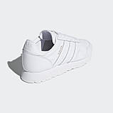 Жіночі кросівки Adidas Originals HAVEN (Артикул: CQ3037), фото 3