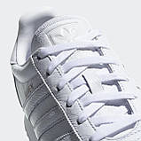 Жіночі кросівки Adidas Originals HAVEN (Артикул: CQ3037), фото 7