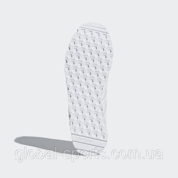 Adidas Originals HAVEN CQ3037 Global Sport 725734320