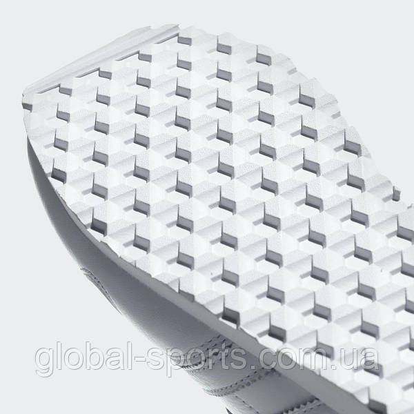 Adidas Originals HAVEN CQ3037 Global Sport 725734320