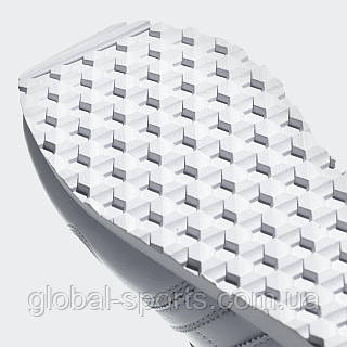 Adidas haven cq3037 online